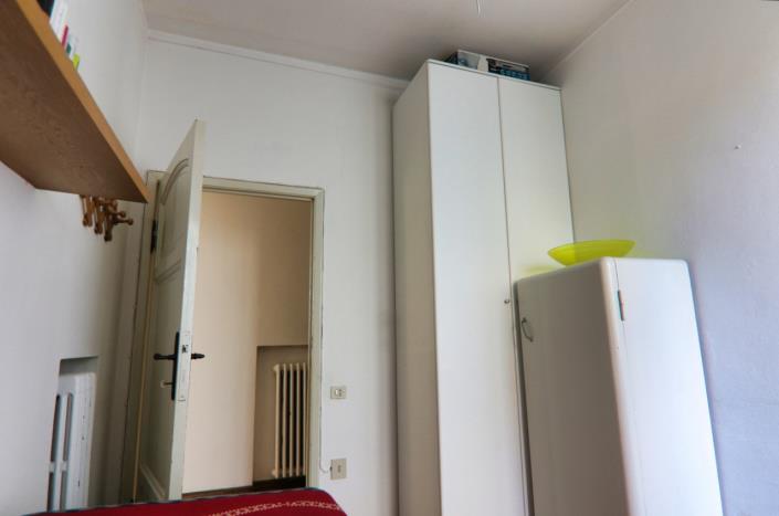 Image No.37-4 Bed Duplex for sale