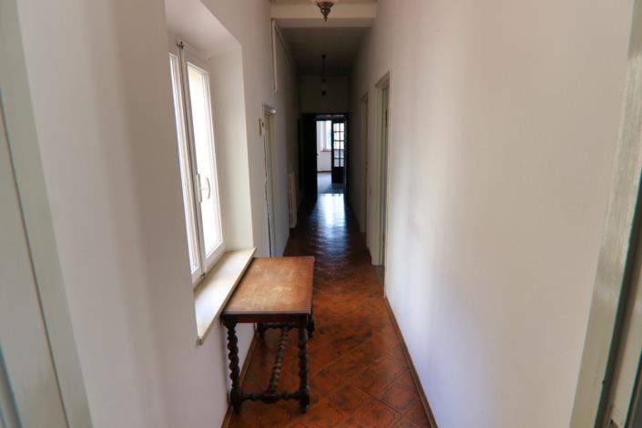 Image No.42-4 Bed Duplex for sale