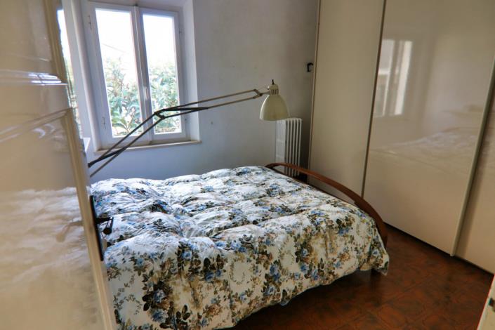 Image No.45-4 Bed Duplex for sale