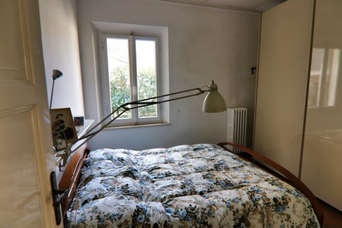 Image No.46-4 Bed Duplex for sale