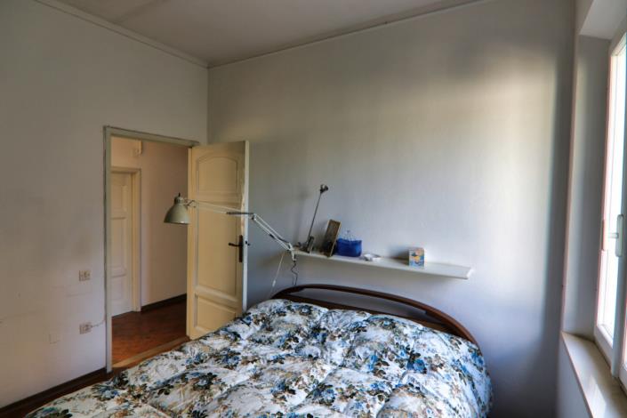 Image No.50-4 Bed Duplex for sale