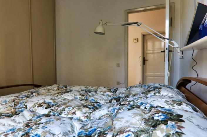 Image No.52-4 Bed Duplex for sale