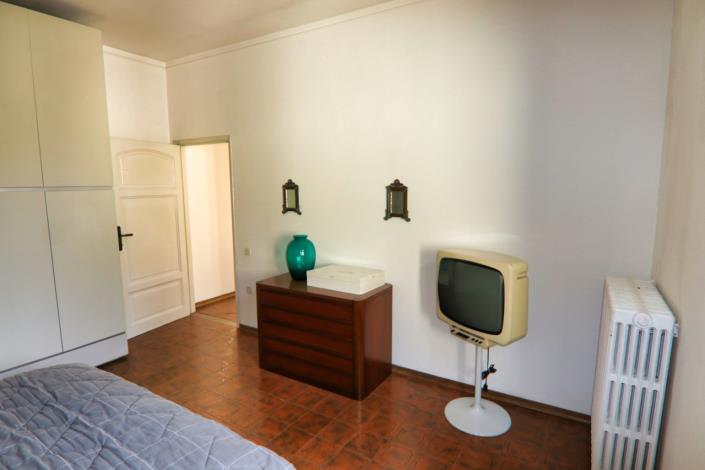 Image No.56-4 Bed Duplex for sale