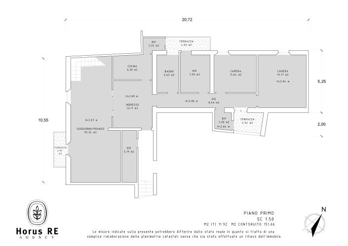Image No.2-floorplan-2