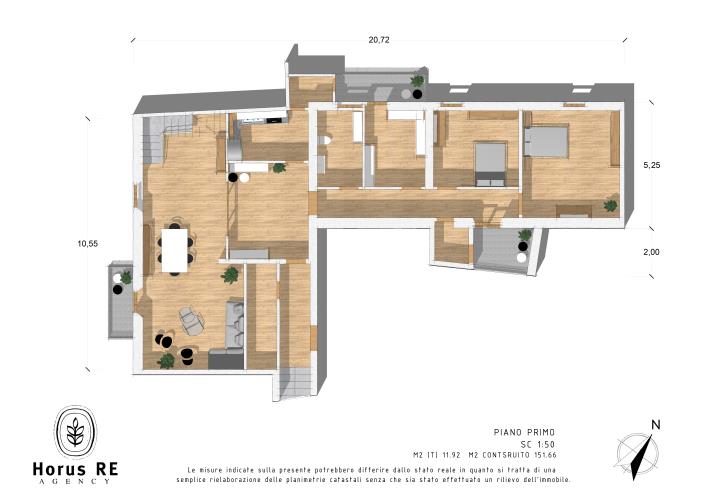 Image No.1-floorplan-1