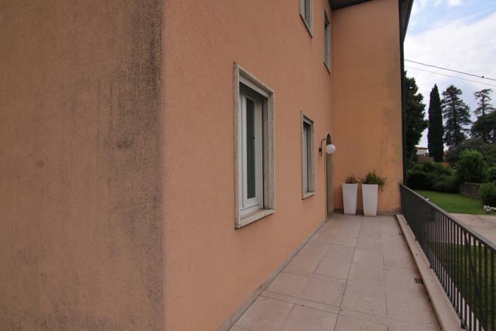 Image No.2-5 Bed Villa for sale