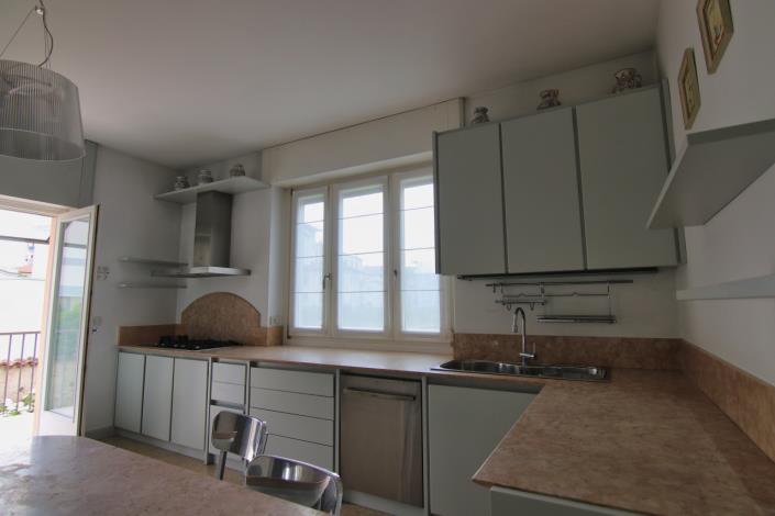 Image No.16-5 Bed Villa for sale