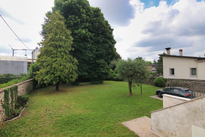 Image No.19-5 Bed Villa for sale