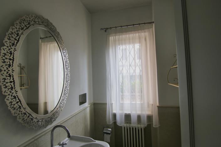 Image No.23-5 Bed Villa for sale