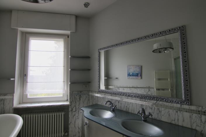 Image No.27-5 Bed Villa for sale