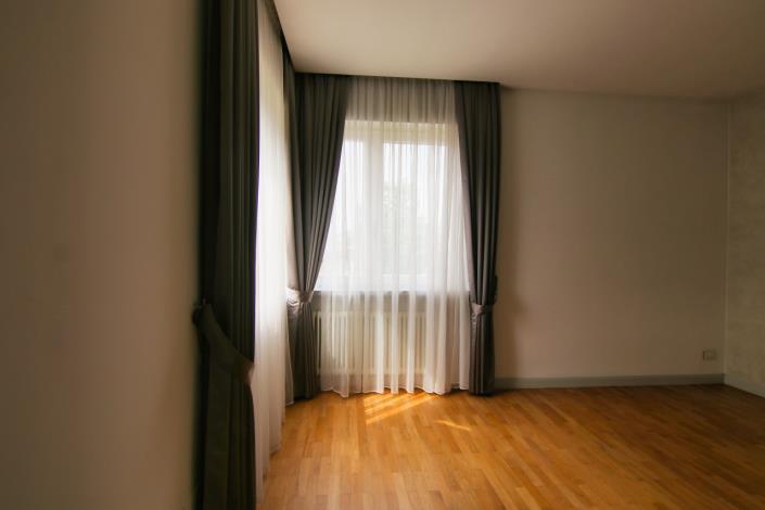 Image No.32-5 Bed Villa for sale