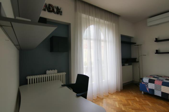 Image No.43-5 Bed Villa for sale