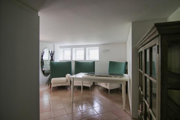 Image No.48-5 Bed Villa for sale