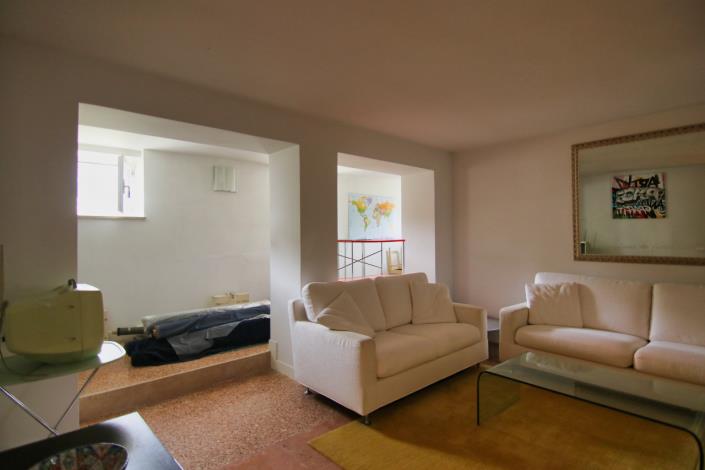 Image No.52-5 Bed Villa for sale