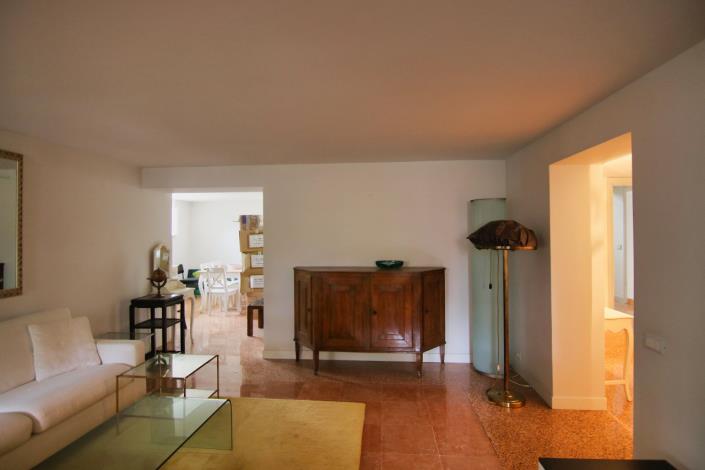 Image No.53-5 Bed Villa for sale