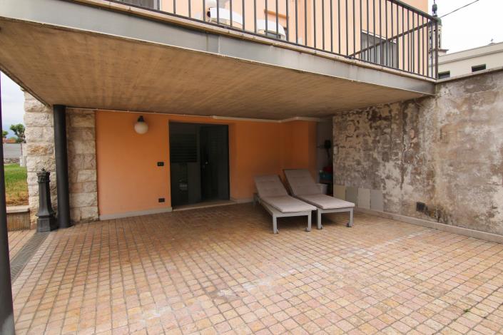 Image No.55-5 Bed Villa for sale