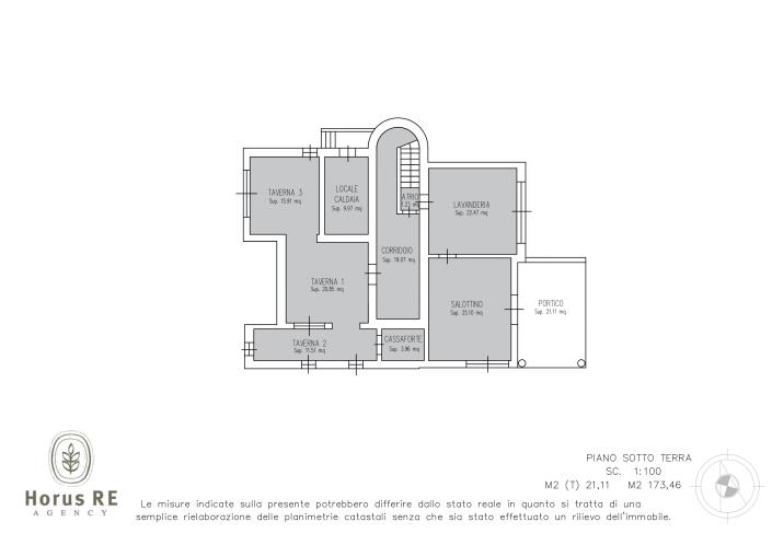 Image No.1-floorplan-1