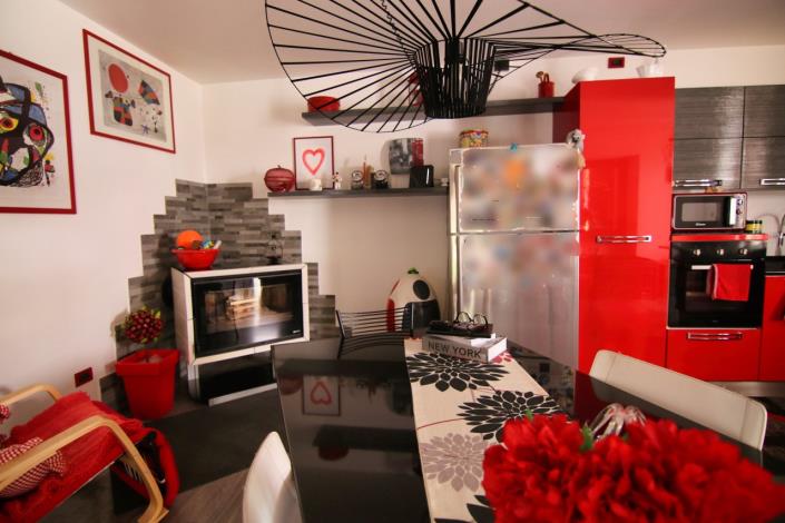 Image No.5-4 Bed House for sale