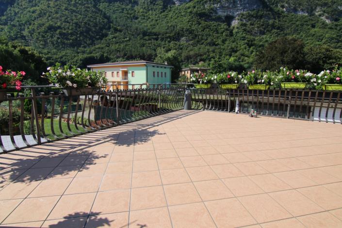 Image No.12-4 Bed House for sale