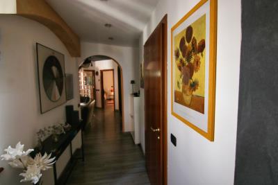 033__corridoio_p1__4