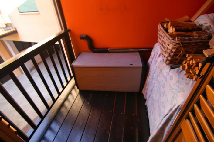 Image No.24-4 Bed House for sale