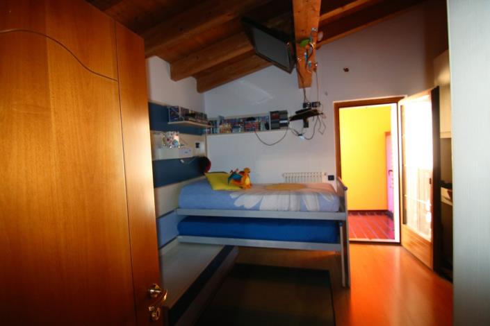 Image No.39-4 Bed House for sale