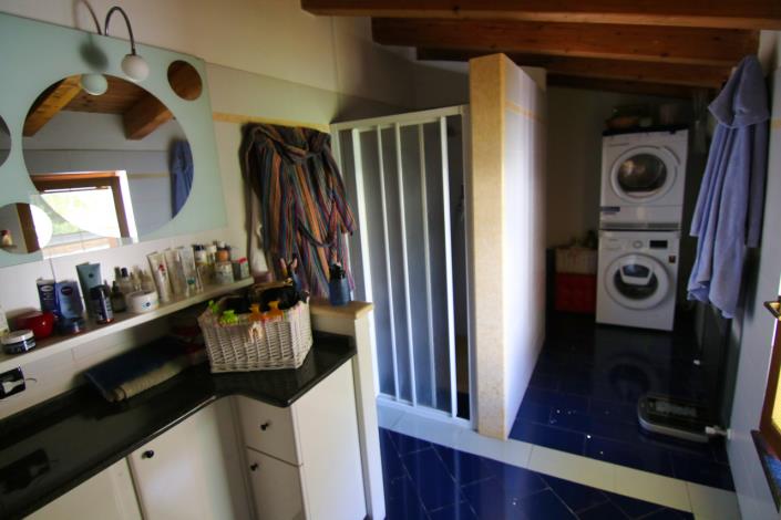 Image No.44-4 Bed House for sale