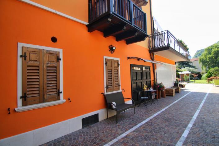 Image No.45-4 Bed House for sale