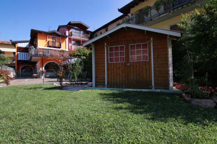 Image No.49-4 Bed House for sale