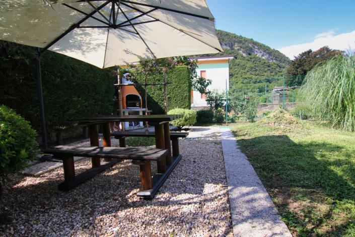 Image No.51-4 Bed House for sale