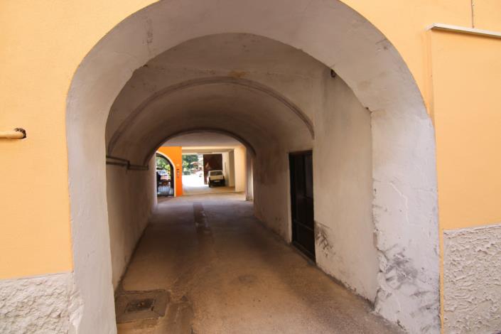 Image No.58-4 Bed House for sale