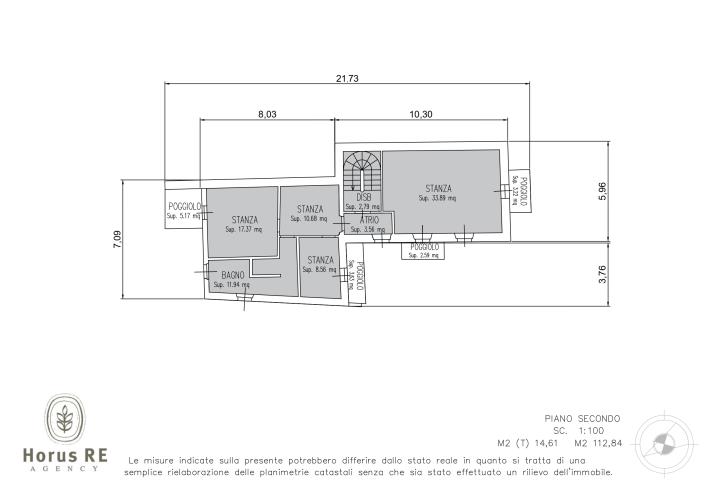 Image No.2-floorplan-2