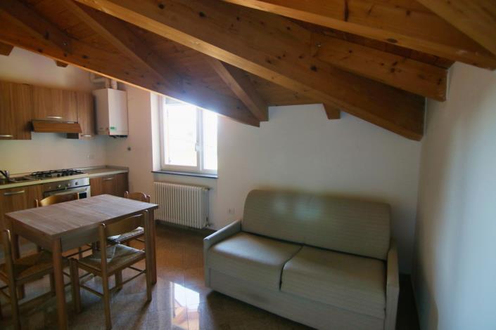 Image No.5-1 Bed Apartment for sale