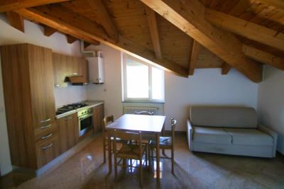 005__zona_giorno__16