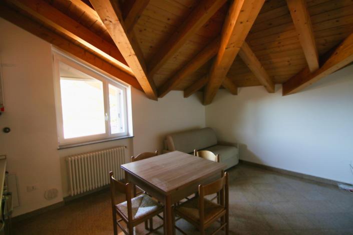 Image No.11-1 Bed Apartment for sale