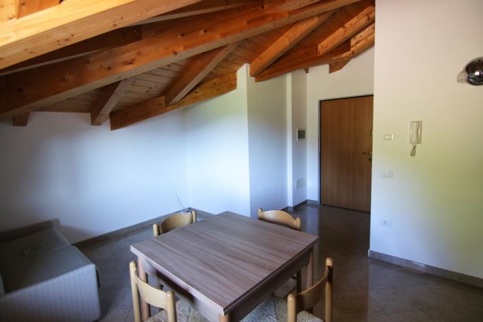 Image No.13-1 Bed Apartment for sale