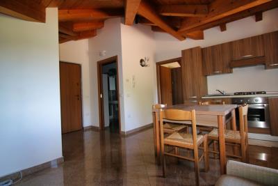 014__zona_giorno__34