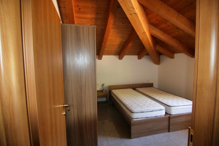 Image No.23-1 Bed Apartment for sale