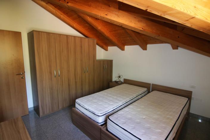 Image No.26-1 Bed Apartment for sale