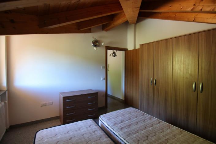 Image No.29-1 Bed Apartment for sale