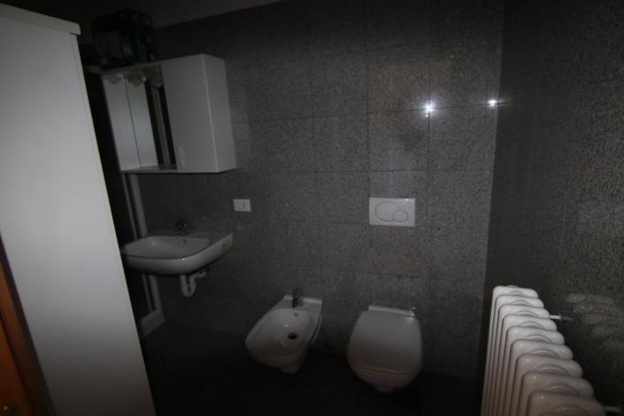 Image No.36-1 Bed Apartment for sale