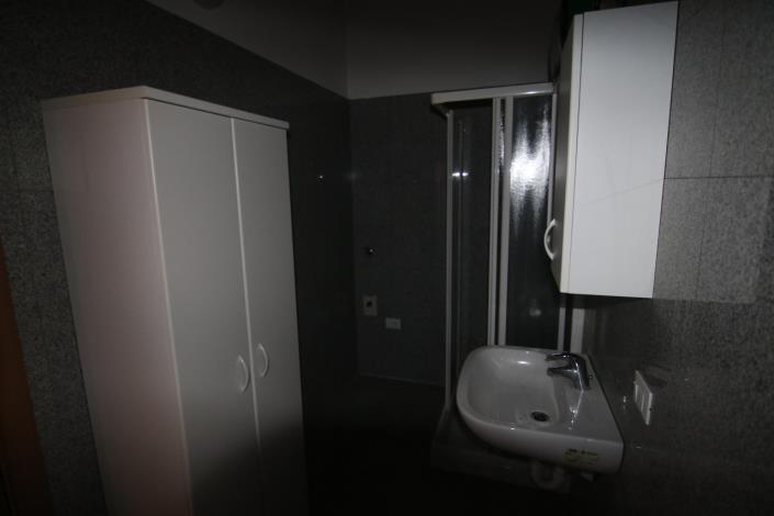 Image No.38-1 Bed Apartment for sale