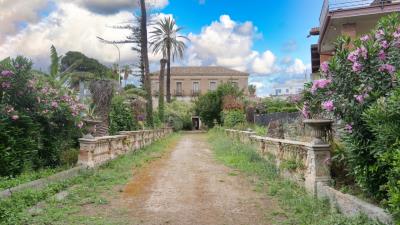 023__facciata_villa__30