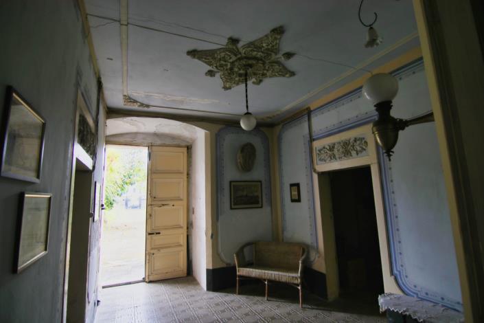 Image No.20-11 Bed Villa for sale