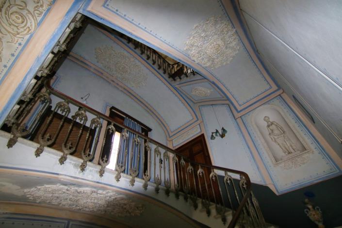 Image No.25-11 Bed Villa for sale