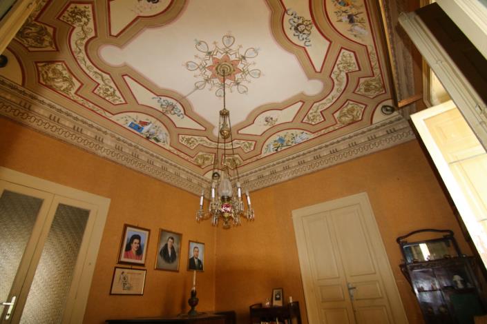 Image No.32-11 Bed Villa for sale