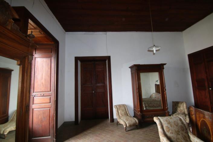 Image No.58-11 Bed Villa for sale