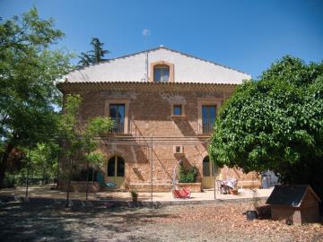 014__facciata_pellegrino__8