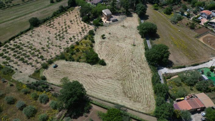 Image No.6-4 Bed Villa for sale