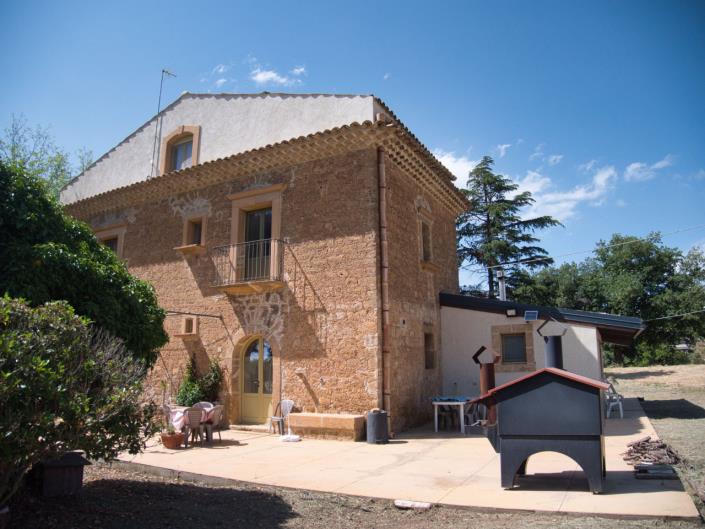 Image No.8-4 Bed Villa for sale